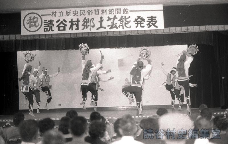 作たる米（作田米）　長浜区（中央公民館）