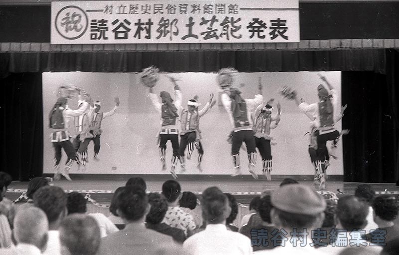 作たる米（作田米）　長浜区（中央公民館）