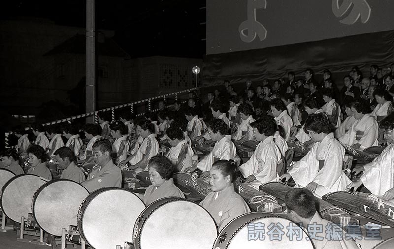 古典音楽大演奏（赤犬子琉球古典音楽大演奏会）