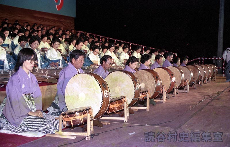 古典音楽大演奏（赤犬子琉球古典音楽大演奏会）