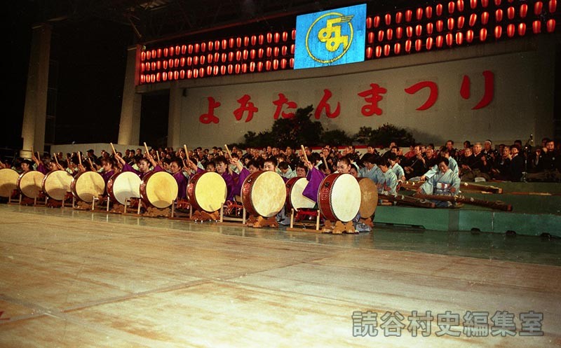 古典音楽大演奏（赤犬子琉球古典音楽大演奏会）