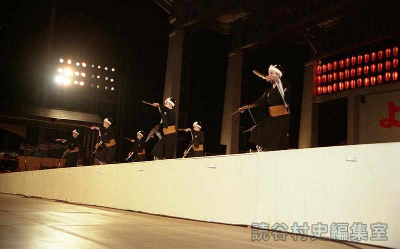 上り口説　宮里春子琉舞研究所（赤犬子琉球古典音楽大演奏会）