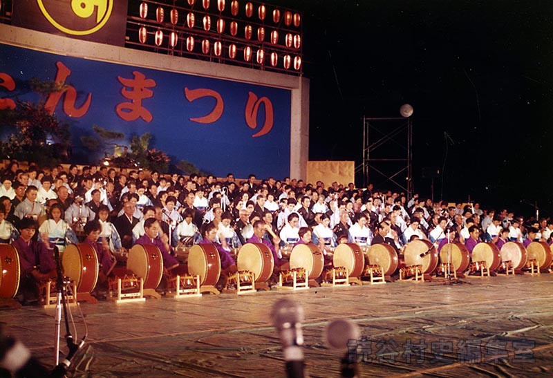古典音楽大演奏（赤犬子琉球古典音楽大演奏会）