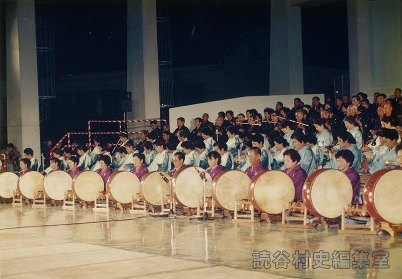 古典音楽大演奏（赤犬子琉球古典音楽大演奏会）