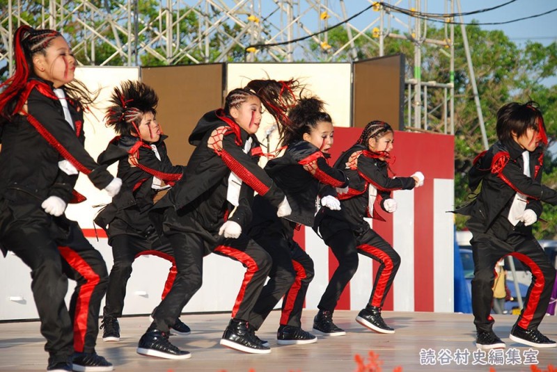 ソルティーシャイン（グループ名）